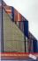 80SX80S PMK 1000 BUTTA COTTON SAREES